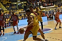 MAS_4766