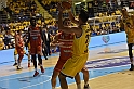 MAS_4767
