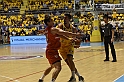 MAS_4771