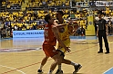 MAS_4772