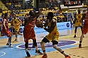 MAS_4775