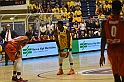 MAS_4778