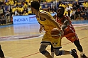 MAS_4786