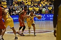 MAS_4797