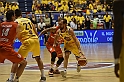 MAS_4798
