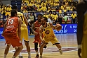 MAS_4799