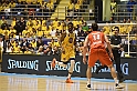 MAS_4824