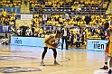 MAS_4829