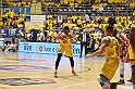 MAS_4830