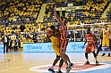 MAS_4834