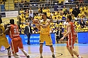 MAS_4841