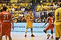 MAS_4854