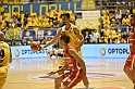 MAS_4856