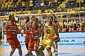 MAS_4858