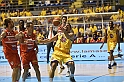 MAS_4859
