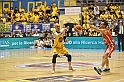 MAS_4866