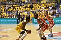 MAS_4870