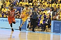 MAS_4896