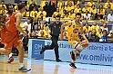 MAS_4898