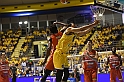 MAS_4908