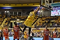 MAS_4915