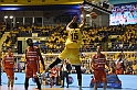 MAS_4916