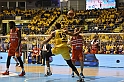 MAS_4917