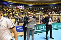 MAS_4924