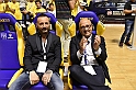 MAS_4938