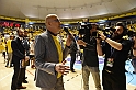 MAS_4940