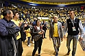 MAS_4962