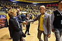 MAS_4964