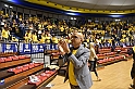 MAS_4965