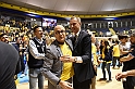 MAS_4972
