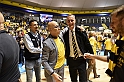 MAS_4973