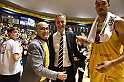 MAS_4974