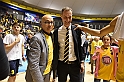 MAS_4975