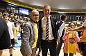 MAS_4976