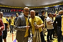 MAS_4994