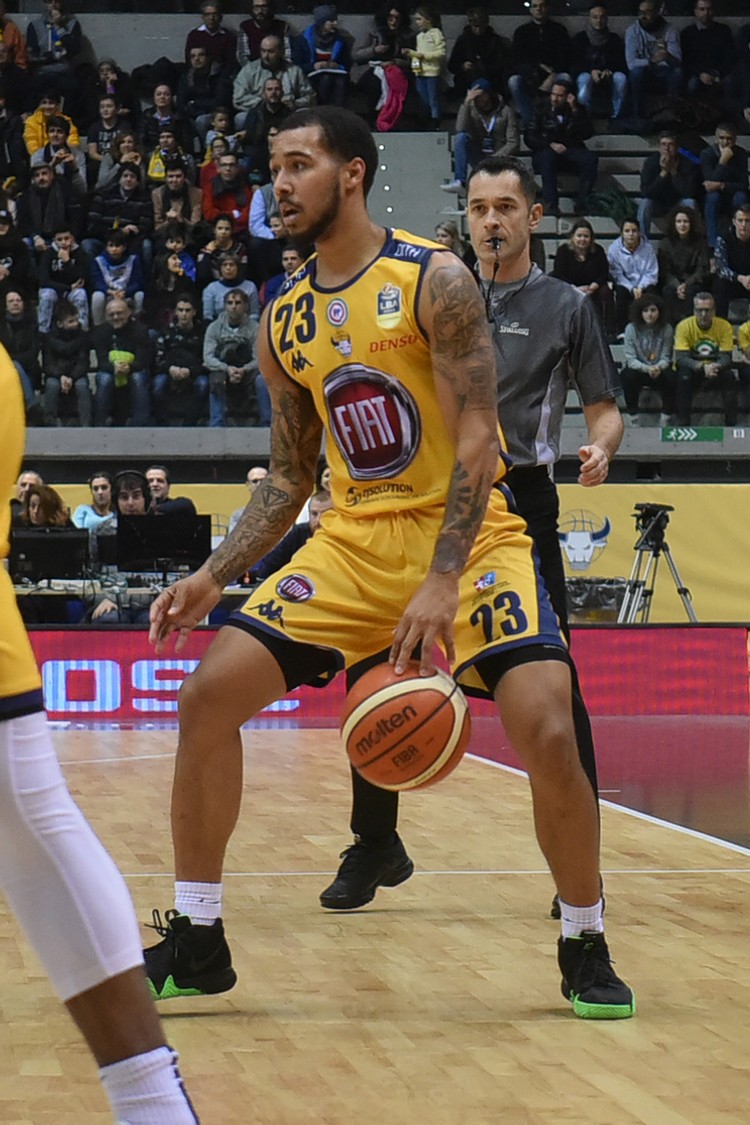 MAS_7391.jpg