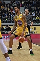 MAS_7391