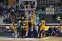MAS_7393