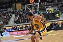 MAS_7419