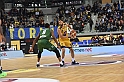 MAS_7441