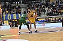 MAS_7442