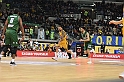 MAS_7474