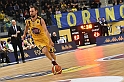 MAS_7519