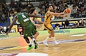 MAS_7533