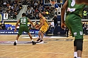 MAS_7547