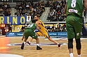 MAS_7549